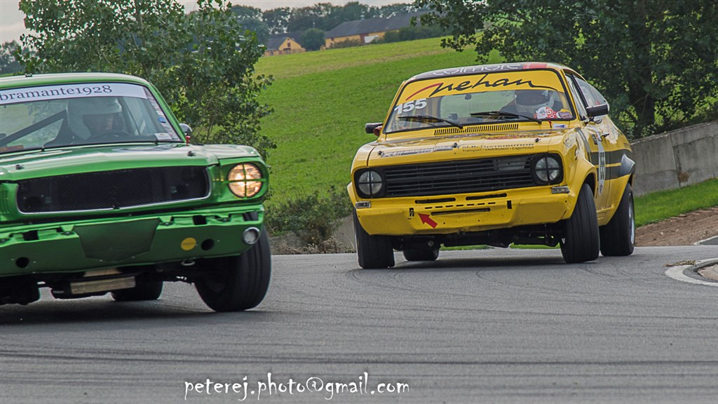 (Foto: Peter Elling-Jordt)